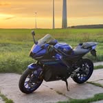 Florian Lehmann - @florianlehmann76 - Instagram