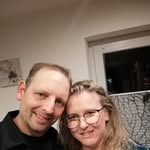 Florian Lehmann - @florian.lehmann.9237 - Instagram