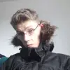 Florian Lehmann - @florianlehmann5 - TikTok