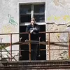 Florian Lehmann - @florianlehmann035 - TikTok