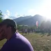 Florian Lehmann - @florian.lehmann6 - TikTok