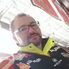 Florian Lehmann - @florianlehmann4 - TikTok