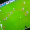 Florian Lehmann - @florianlehmann65 - TikTok