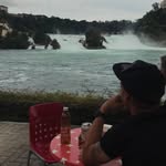 Florian Lehmann - @flo8889 - Instagram