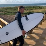 Florian Lehmann - @lorian.fehmann - Instagram