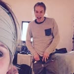 Florian Lehmann - @floowle - Instagram