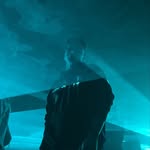 Florian Lehmann - @flom4nn - Instagram