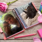 Florian Lehmann - @florianlehmann4224 - Instagram