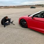 Florian Lehmann - @flowmotion1976 - Instagram