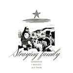 Florian Lehmann - @straying_family - Instagram