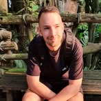 Florian Lehmann - Facebook
