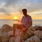 Florian Lehmann - @hudolo3 - Instagram