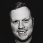 Florian Lehmann - @lemmi317 - Instagram