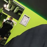Florian Lehmann - @291lehmiii - Instagram