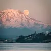 Florian Lehmann - @florian.lehmann2 - TikTok