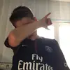florian lehmann - @florianl36200 - TikTok