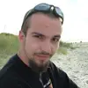 florianlehmann242 - @florianlehmann242 - TikTok