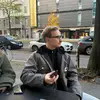 florianlehmann255 - @lorian.fehmann - TikTok