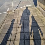 Florian.Lehmann - @flle.strength - Instagram