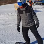 @florian.mader.129 - Instagram