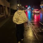 Florian - @florianmadertoner - Instagram