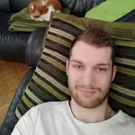 Florian - @florian_mader_42 - Instagram