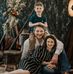 Florian Biermeier-Mader - Facebook