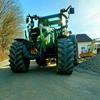 Florian Mader985 - @flo_4061 - TikTok