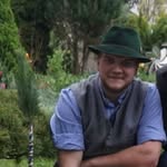 Florian Mader - @florian_s99 - Instagram