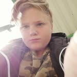 Florian Mäder - @florian.mader.313 - Instagram