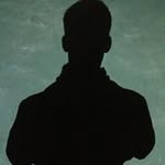 Florian Mader - @flo0031 - Instagram