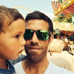 Florian Mader - @f.mader - Instagram