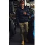 Florian Mader - @f_mader - Instagram