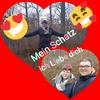 Florian Mäder - @flaffyflo4418 - TikTok