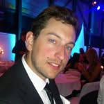Florian Mader - @mader_85 - Instagram