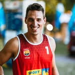 Florian Mader - @flo0o_mad - Instagram