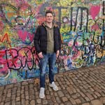 Florian Mader - @flo_mader98 - Instagram