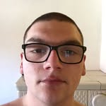 Florian Mäder - @florian.mader.754 - Instagram