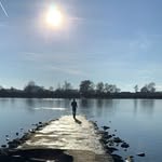 Florian Mader - @florian__mader - Instagram