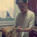 Florian Mäder - Facebook