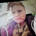 Florian Mäder - @florian.mader.315 - Instagram