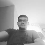 Florian Mäder - @florian.mader.393 - Instagram