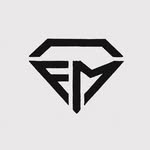 Florian Mader - @goldflo_ch - Instagram