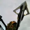 Florian Mäder - @floomadr - TikTok