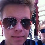 Florian Mader - @florianmader - Instagram