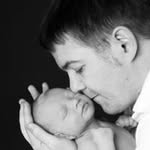 Florian Mader - @florian.mader.52 - Instagram