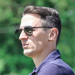 Florian Mader - @floma17 - Instagram