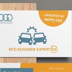 Florian Mader | Kfz-Sachverständiger | Gutachter - @kfz_schaden_expert24 - Instagram