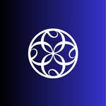 Florian Mader Baukultur - @florianmaderbaukultur - Instagram