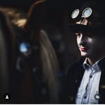 Florian Maderspacher - @maderspacherflorian - Instagram